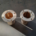 Suitable for Cone Crusher HP4 Countershaft Bushing